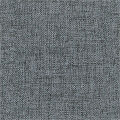 Equinox Supreen Upholstery